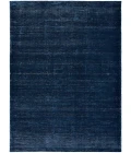 Calvin Klein Valley Blue VLL01 9 ft. X 12 ft. Rect. Rug