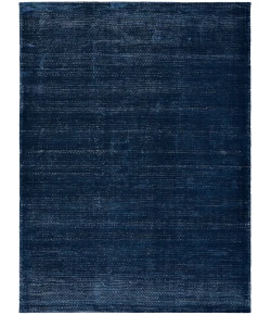 Calvin Klein Valley VLL01 Blue 8 ft. 6 in. X 11 ft. 6 in. Area Rug