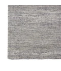 Nourison Weston Runner Area Rug WES01-Silver Birch