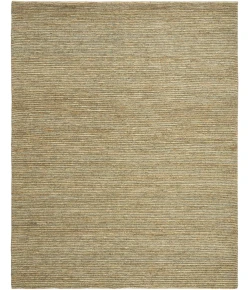 DKNY Pure Cord Dusty Sage COD01 8ft. x 10ft. Rect. Rug