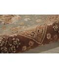 Nourison Home Nourison 3000 Brown 3102 3ft.9in. x 5ft.9in. Rect. Rug
