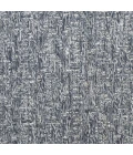 Nourison Tulum Denim TLM02 9ft. x 12ft. Rect. Rug