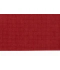 Calvin Klein Las Vegas Red CK830 7ft.9in. x 9ft.9in. Rect. Rug