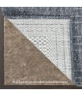 Nourison Tulum Denim TLM04 9ft. x 12ft. Rect. Rug