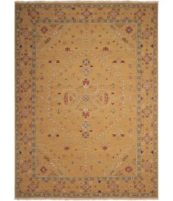 Nourison Home Nourmak Toffee S205 8ft.10in. x 11ft.10in. Rect. Rug