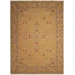 Nourison Home Nourmak Toffee S205 8ft.10in. x 11ft.10in. Rect. Rug