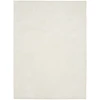 Michael Amini Ma30 Star SMR01 Ivory 9 ft. 9 in. X 13 ft. 9 in. Area Rug