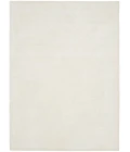 Michael Amini Ma30 Star Ivory SMR01 10 ft. X 14 ft. Rect. Rug