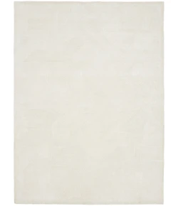 Michael Amini Ma30 Star SMR01 Ivory 9 ft. 9 in. X 13 ft. 9 in. Area Rug
