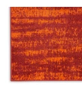Nourison Nourison Essentials Area Rug NRE03 Red