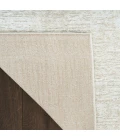 Nourison Dekor Beige DEK07 4 ft. X 6 ft. Rect. Rug