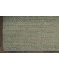 Nourison Natural Jute Sage NJT01 4 ft. X 6 ft. Rectangle Rug