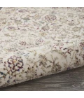 Nourison Home Melody Multicolored MEL02 7ft.10in. x 9ft.10in. Rect. Rug