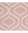 Nourison Jubilant Area Rug JUB19-Pink