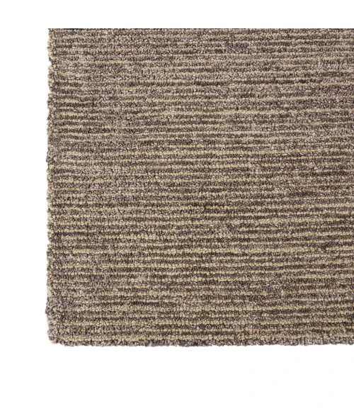 Nourison Weston Area Rug WES01-Charcoal
