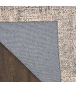 Nourison Home Botanical Washables Tan BOT05 5ft. x 7ft. Rect. Rug