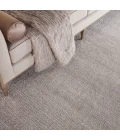 Nourison Weston Area Rug WES01-Vapor