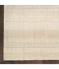 DKNY Pure Multi Weave Camel MTW01 10 ft. Rect. Rug