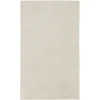 Nourison Home Washable Charm Cream / Ivory WCH01 2ft. x 3ft. Rect. Rug
