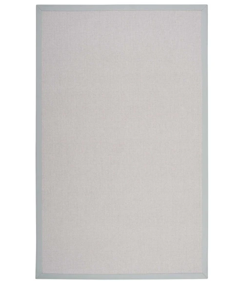 Nourison Sisal Soft Area Rug SSF40-Stone