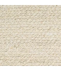 Nourison Natural Jute Ivory NJT01 2 ft. X 3 ft. Rect. Rug