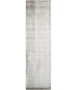 Nourison Home Starlight STA06 Sea Mist 2 ft. 3 in. X 8 ft. Area Rug