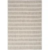 Nourison Home Positano POS03 Grey Ivory 7 ft. X 10 ft. Area Rug
