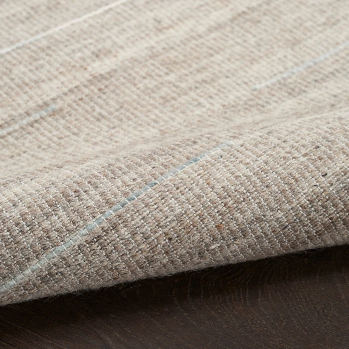 Nourison Interweave Area Rug IWV01 Grey