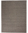Calvin Klein Home Lowland Area Rug LOW01 Flint