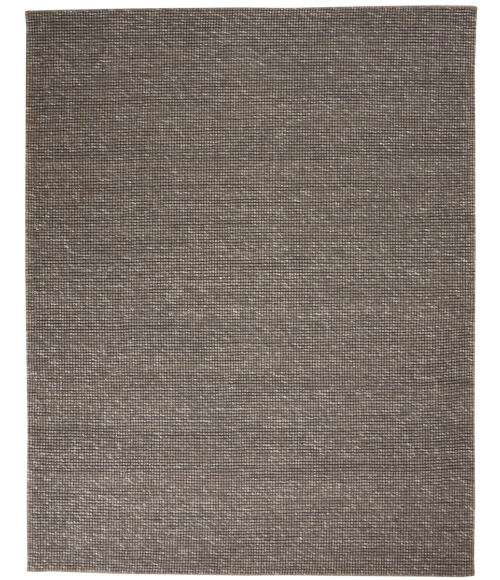 Calvin Klein Home Lowland Area Rug LOW01 Flint