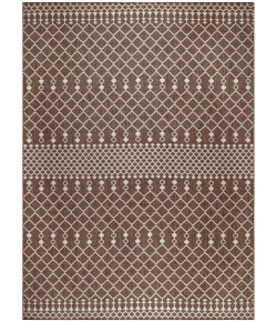 Nourison Home Positano POS02 Natural 10 ft. X 14 ft. Area Rug