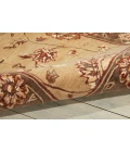 Nourison Home Nourison 2000 Sage 2258 2ft. x 3ft. Rect. Rug