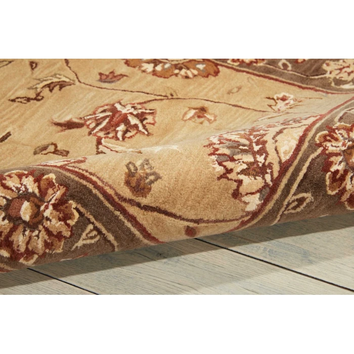 Nourison Home Nourison 2000 Sage 2258 2ft. x 3ft. Rect. Rug