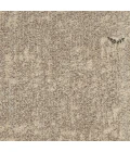 Nourison Celestial Runner Area Rug CES02-Ivory/Grey