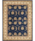Nourison 2000 Area Rug 2022-Navy