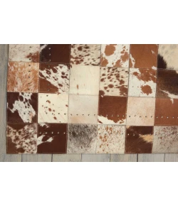 Barclay Butera Medley Brown MED01 4ft. x 6ft. Rect. Rug