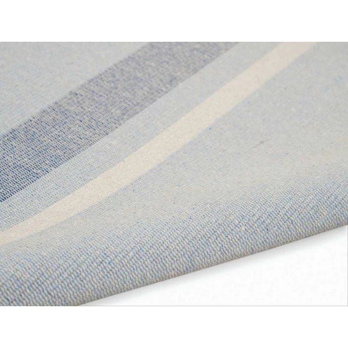 Calvin Klein San Diego Blue CK730 8ft. x 10ft. Rect. Rug