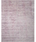 Nourison Gemstone Area Rug GEM04-Amethyst