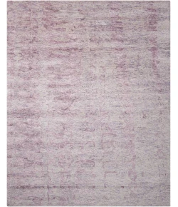 Nourison Home Gemstone GEM04 Amethyst 7 ft. 9 in. X 9 ft. 9 in. Area Rug