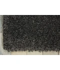 Nourison Amore Area Rug AMOR1-Dark Grey