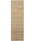 Calvin Klein Home Mesa Area Rug MSA01 Fossil