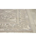 Nourison Home Persian Empire Flint PE22 5ft.3in. x 7ft.5in. Rect. Rug