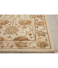 Nourison Home Nourison 3000 Beige 3105 3ft.9in. x 5ft.9in. Rect. Rug