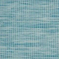 Nourison Positano Runner Area Rug POS01-Aqua
