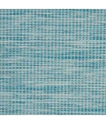 Nourison Positano Runner Area Rug POS01-Aqua