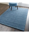 Nourison Marana Latte MNN01 4 ft. X 6 ft. Rect. Rug