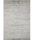 Nourison Home Twilight Grey TWI11 2ft. x 3ft. Rect. Rug