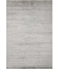 Nourison Home Twilight Grey TWI11 2ft. x 3ft. Rect. Rug