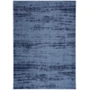 Nourison Home Nourison Essentials NRE03 Denim 6 ft. X 9 ft. Area Rug