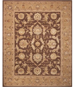 Nourison Home Nourison 3000 Beige 3101 8ft.6in. x 11ft.6in. Rect. Rug